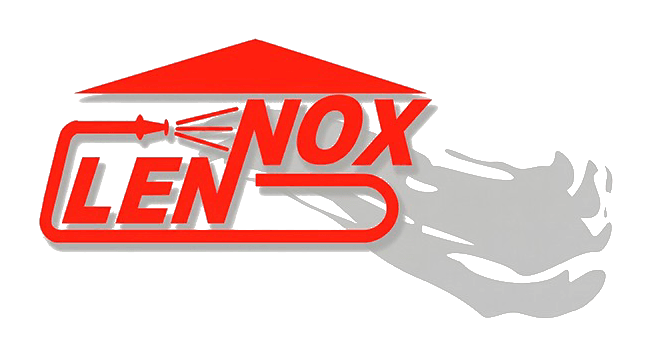 Lennox